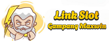 Link Slot Gampang Maxwin